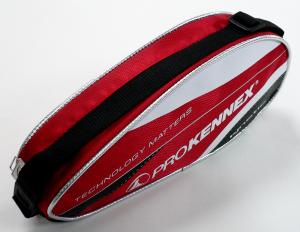 MINI BAG